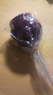 �R(�E�́E)�m