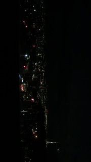 ��( �P�[�P)��