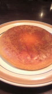 (�M�E�ցL�E)