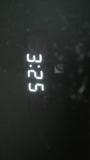 �R(�E�ցE)�m