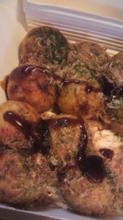 (*�P�n�P)�m��