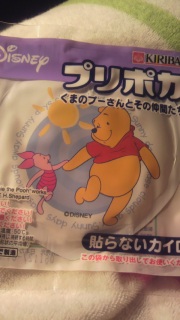 ��=��=(�m���ށ�)�m