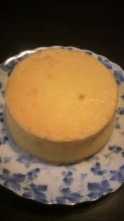 �R(�E�́E)�m