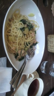 �S(�E�ÁE�B)