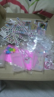 �i/�E�ցE�j/