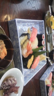 �S(���ށ�)�V