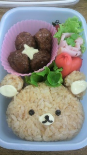 �R(�E�́E)�m