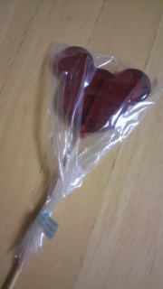 �n(������)�n