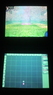 ��(�P���P)�m��