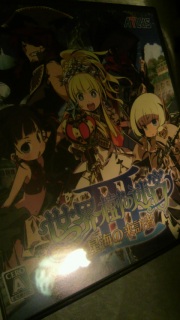 ��=��=(�m���ށ��j�m