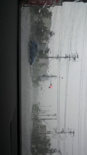 ��(�P���P*)