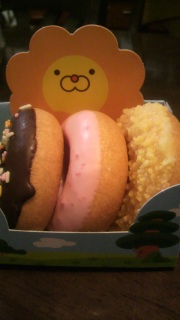 (*�P�n�P)�m��