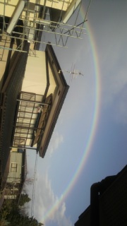 �n(������)�n