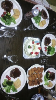 ��(�P���P*)