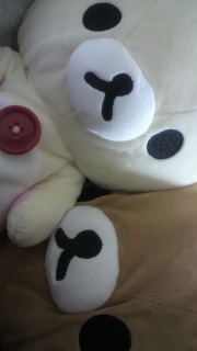 ����΂��