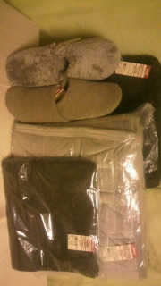 2012�@����Ǖi�@�t�@�u���b�N