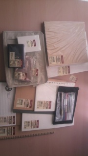 2012�@����Ǖi�@�X�e�[�V���i���[