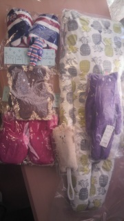 2012�@VICE�@VERSA