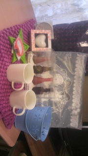 2012�@TIME��TIDE