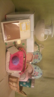 2012�@�A�t�^�k�[���e�B�[