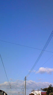 ���͂悤�������܂���