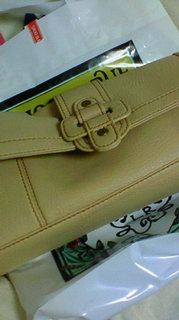 �+�(*���ށM)�+�