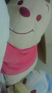 ��((�E�ہE))��