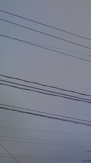 (�m�t<�B)�K�B