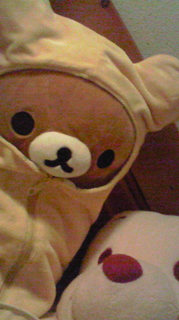 �i�����j�_(�M�ցL�j