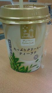 ��=��(���M��t�)��=�x