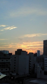 (�P(�G)�P)��