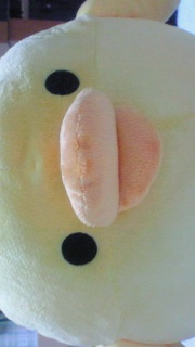 (������)