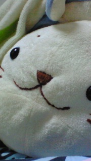 (�m�t<�B)�K�B