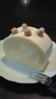 (������)