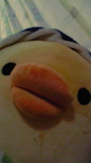 �i�����j