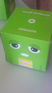 ��=��(;�P���P)��