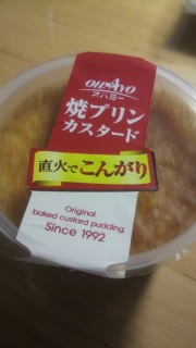 �n(���ށ�)�n