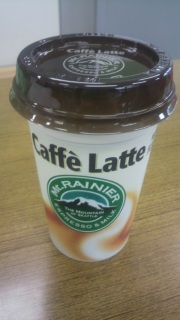 ��(�P���P)�m��