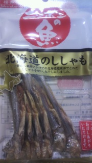 �n(������)�n