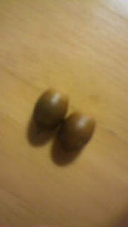 ��(�P���P*)