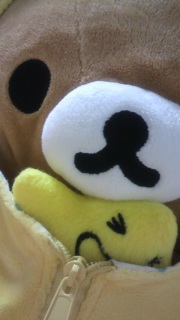 ��(�P���P*)